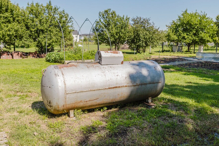 More Photos Of 15615 E 21st St, Wichita Land For Sale