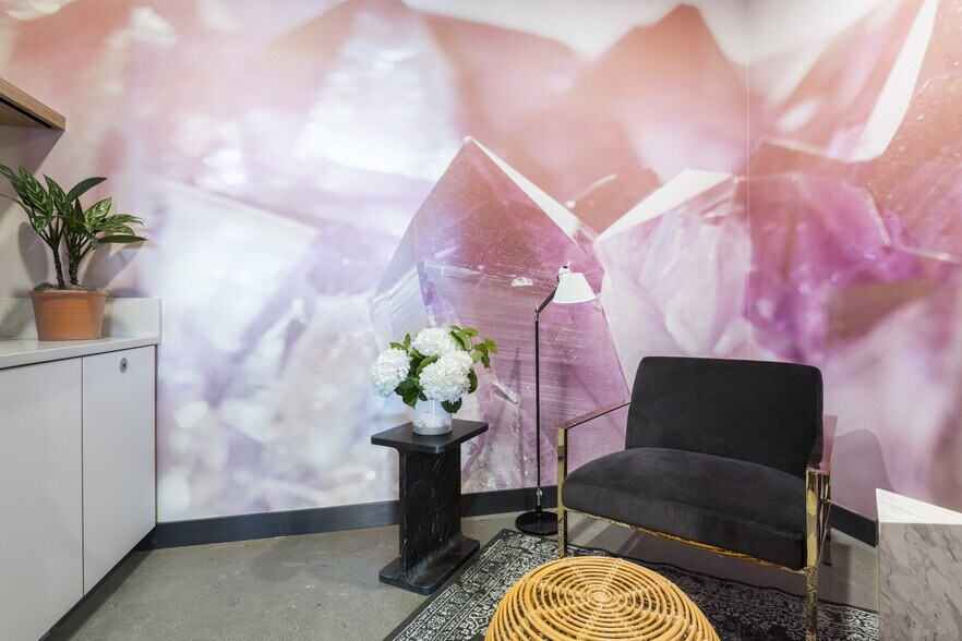 More Photos Of 3120 139th Ave SE, Bellevue Office For Lease