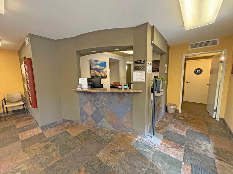 More Photos Of 517 W Junipero St, Santa Barbara Apartments For Sale