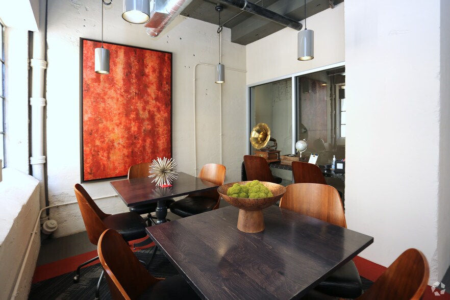 More Photos Of 575 E 4th St, Winston-Salem Apartments For Lease