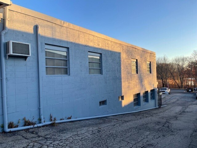 More Photos Of , Cranston Unknown For Sale