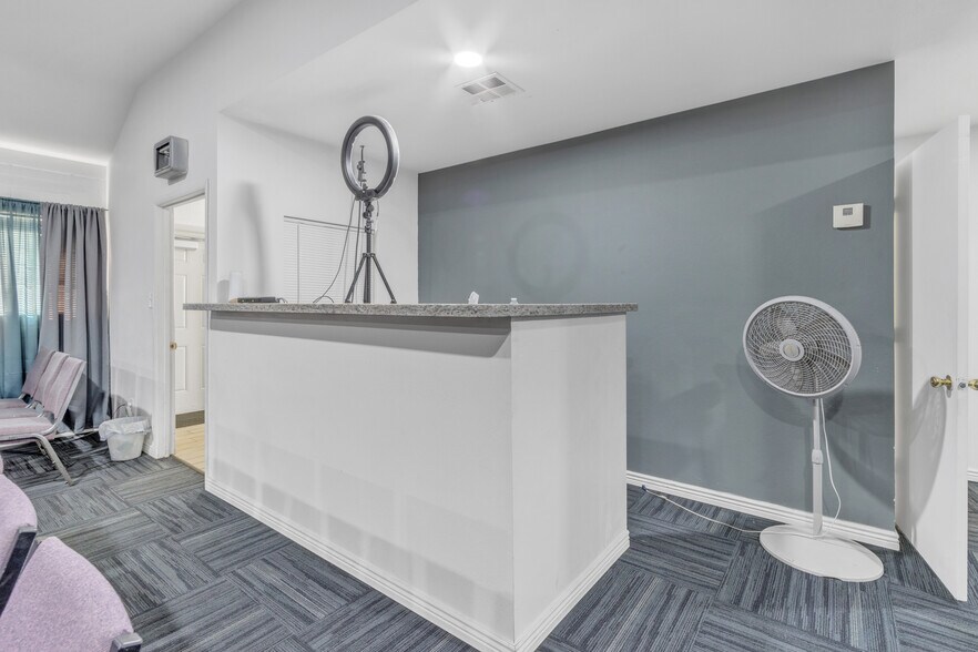More Photos Of 507 Mahoney ave, Buckeye Religious Facility For Sale