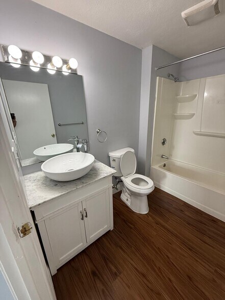 More Photos Of 9 Melton St, Pawtucket Apartments For Sale