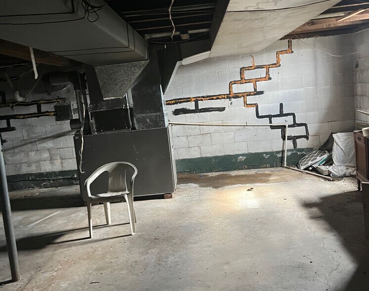 More Photos Of 45586 Twp 2512 rd, Woodsfield Land For Sale