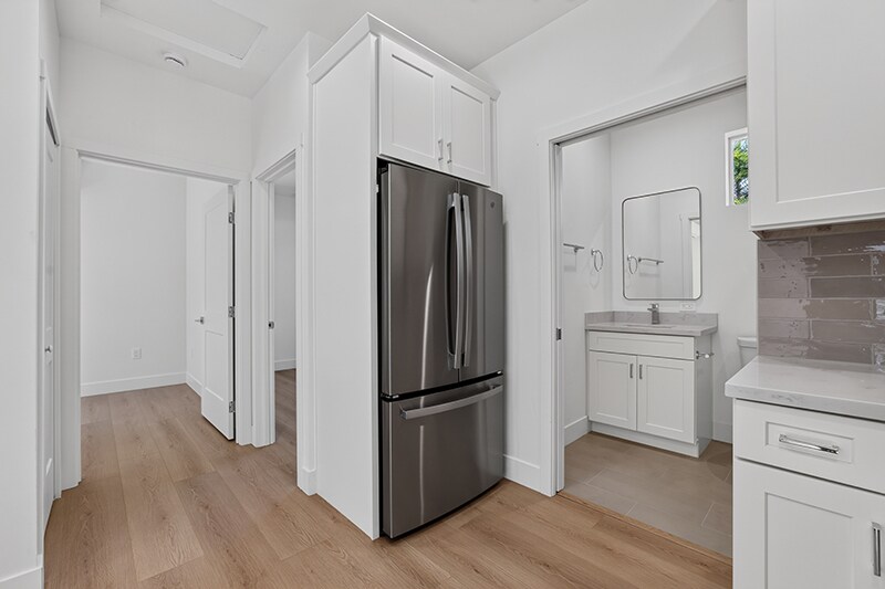 More Photos Of 2423 L St, Sacramento Apartments For Sale