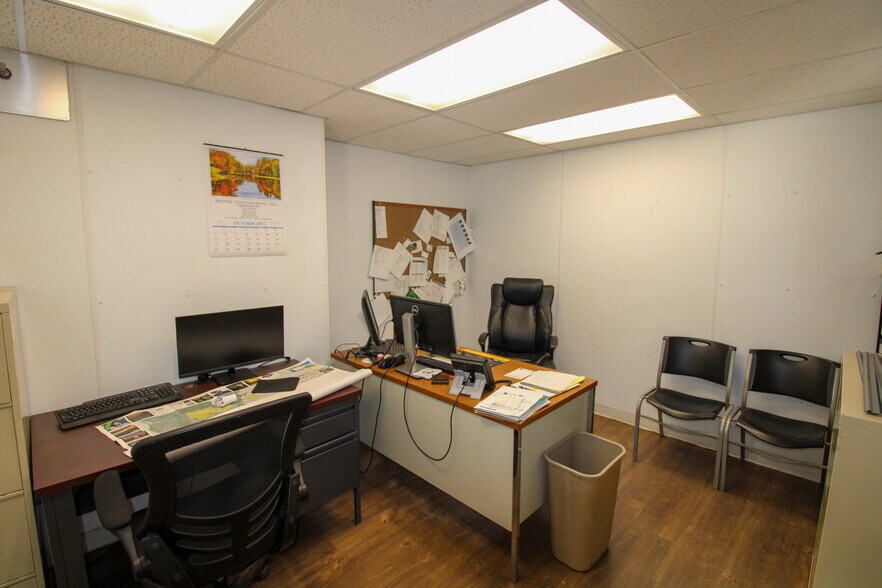 More Photos Of 6059 159th St, Galva Food Processing For Sale