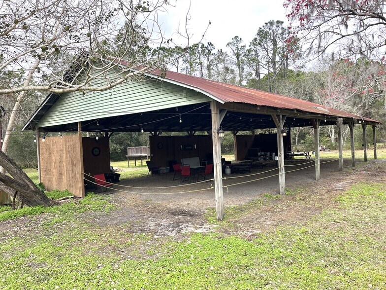 More Photos Of 8529 Kenton Rd, Wesley Chapel Land For Sale