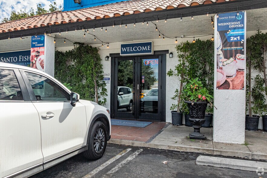 More Photos Of 9050-9058 Slauson Ave, Pico Rivera Freestanding For Lease