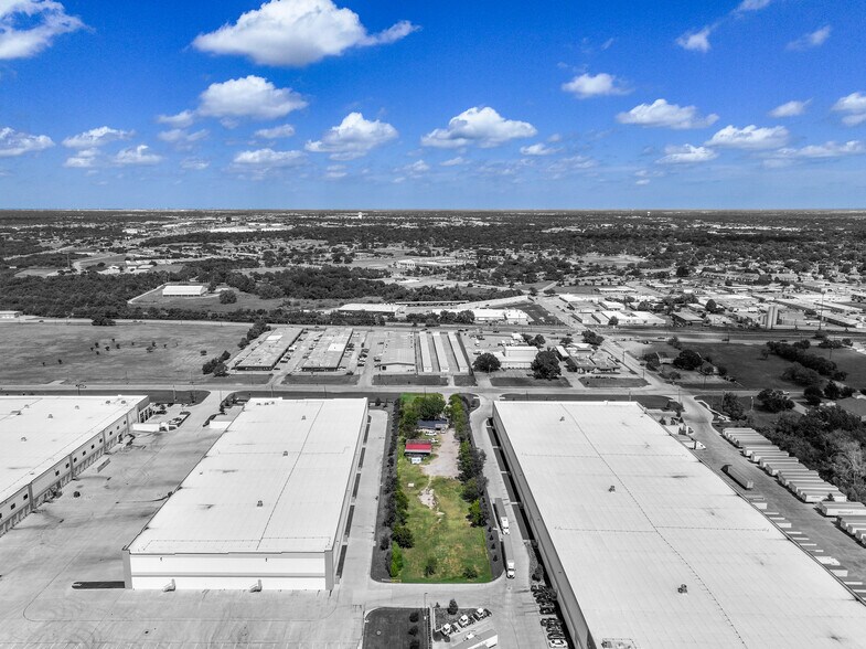 More Photos Of 1134 Military Pky, Mesquite Land For Sale
