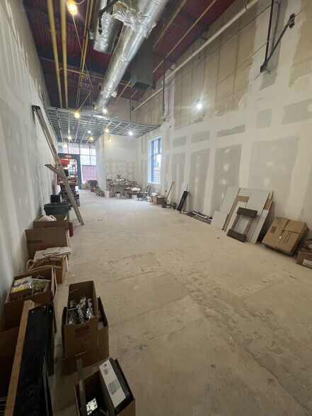 More Photos Of 47-91 High Ridge Rd, Stamford Unknown For Lease