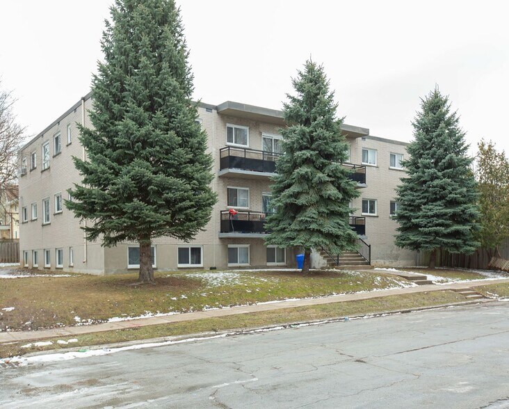 More Photos Of 115 Kraft Avenue, Kitchener, On Ave N, Kitchener Apartments For Sale