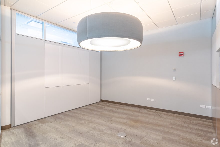 Photo of 1st Floor Ste 150