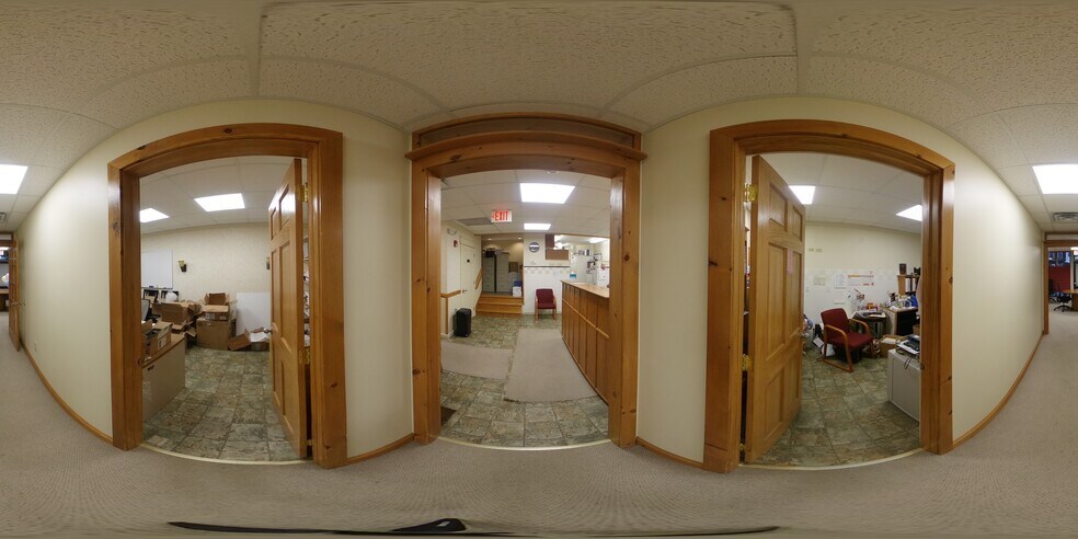 More Photos Of 70 Main St, Canton Office Residential For Sale