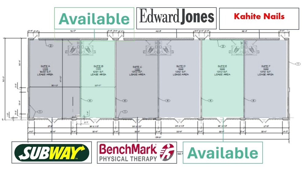More Photos Of Hwy 72 & Hwy 411, Vonore Unknown For Lease