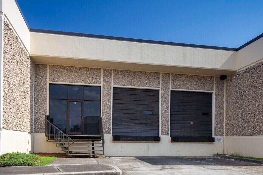 More Photos Of 4275 Arco Ln, North Charleston Distribution For Lease