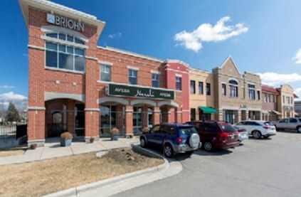 More Photos Of 18985 W Capitol Dr, Brookfield Unknown For Lease