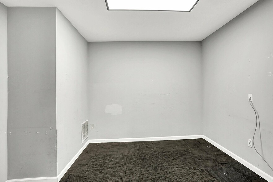 More Photos Of , Indianapolis Industrial For Sale