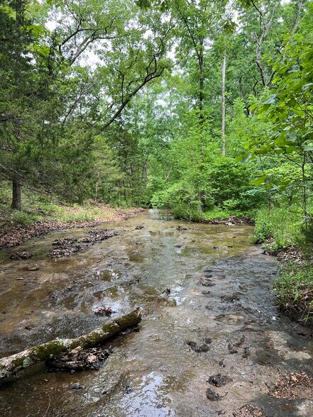 More Photos Of 20871 Arundel Dr, Marthasville Land For Sale