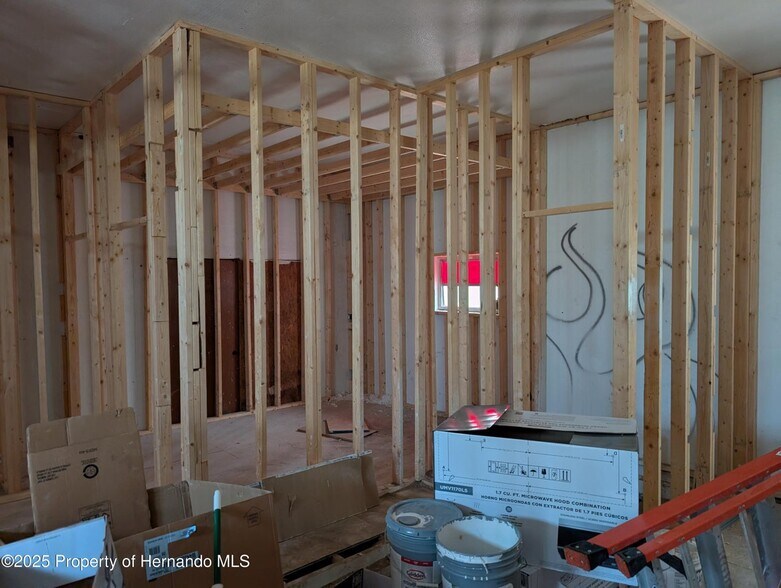 More Photos Of 1259 S Elmwood Dr, Inverness Apartments For Sale