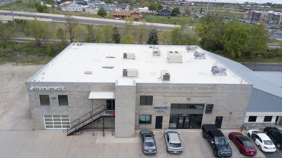 More Photos Of 42 N 650 W, Farmington Office Residential For Sale