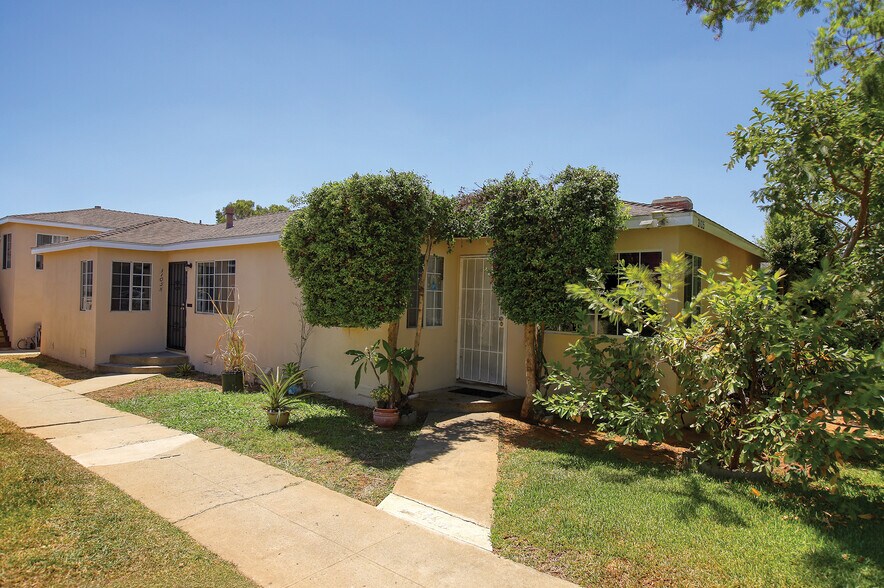 More Photos Of 3101 Via San Delarro, Montebello Apartments For Sale
