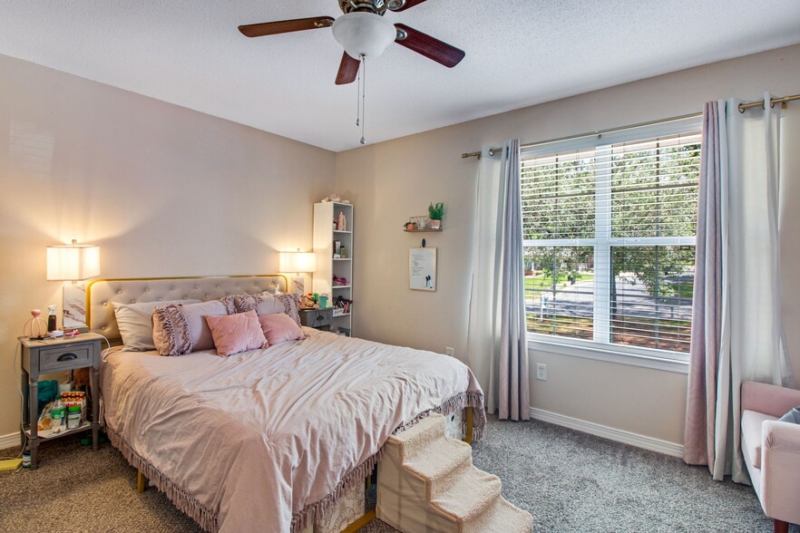 More Photos Of ,  Multifamily For Sale