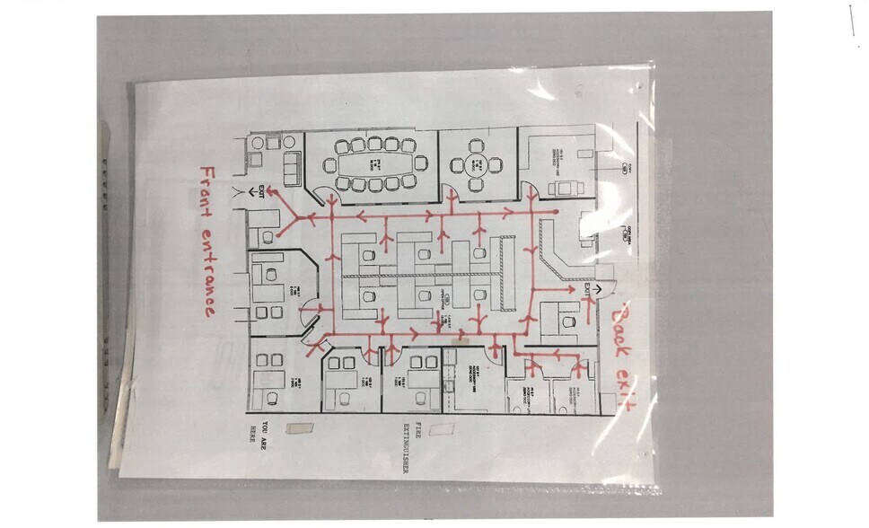 Primary Photo Of 2530 Sand Creek Rd, Brentwood Freestanding For Lease