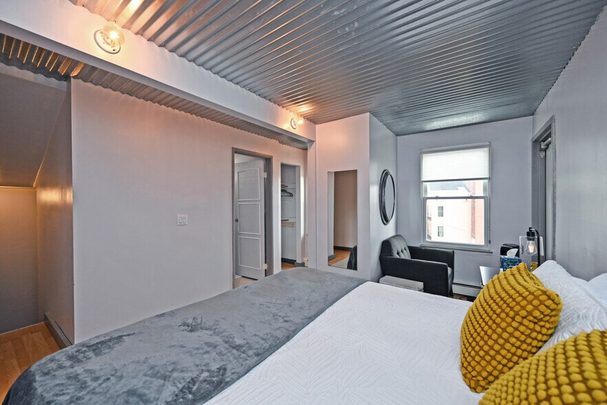 More Photos Of 118 E Liberty St, Cincinnati Apartments For Sale