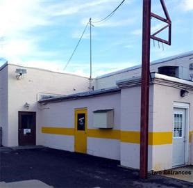 More Photos Of 435 Lancaster St, Leominster Office For Lease