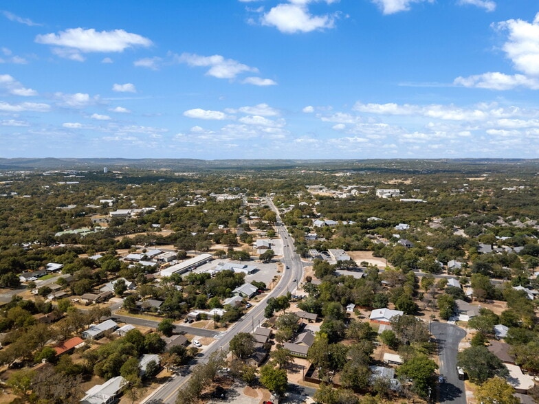 More Photos Of , Boerne Unknown For Sale