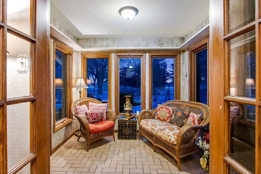 More Photos Of 727 E 27th St, Greeley Land For Sale