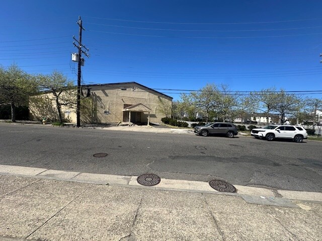 More Photos Of 1923-1931 Bacharach Blvd, Atlantic City Warehouse For Sale