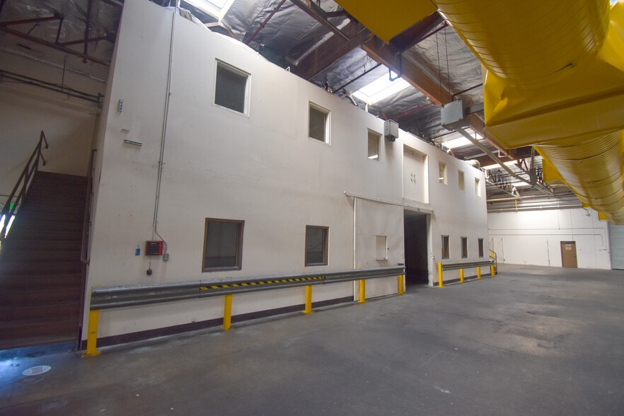 More Photos Of 5780 Soestern Ct, Chino Manufacturing For Lease