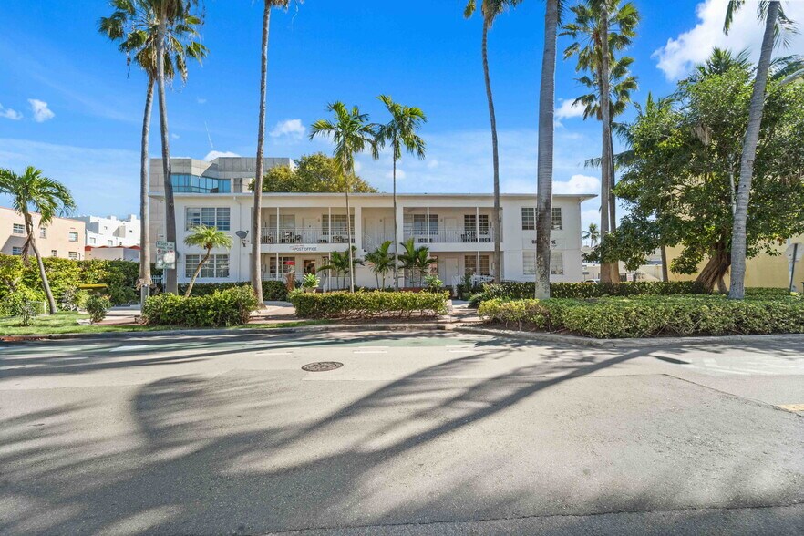 More Photos Of 901 Pennsylvania Ave, Miami Beach Apartments For Sale