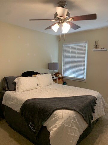 More Photos Of 35 Amboy Ave, Metuchen Medical For Sale