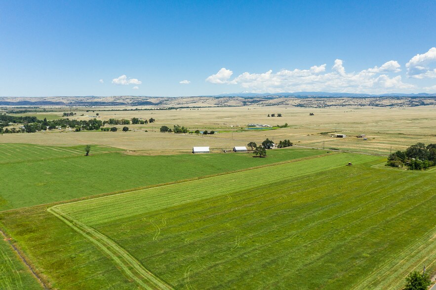 More Photos Of 9335 Shasta Blvd, Los Molinos Land For Sale