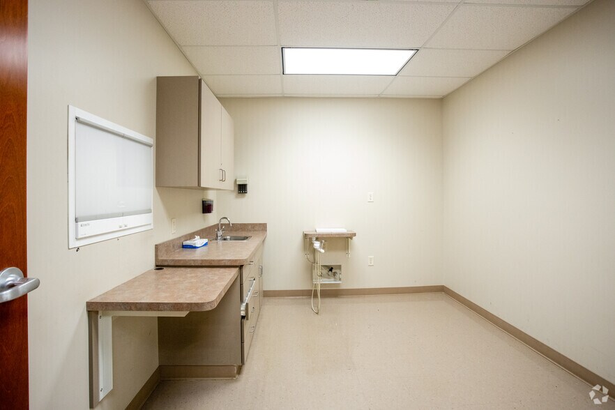 Photo of 2nd Floor Ste 205