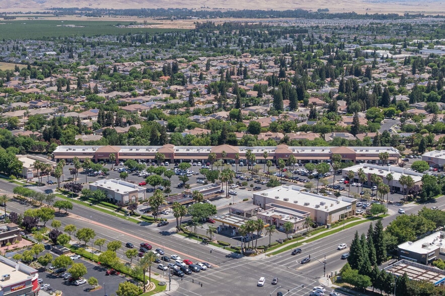 More Photos Of , Clovis General Retail For Sale