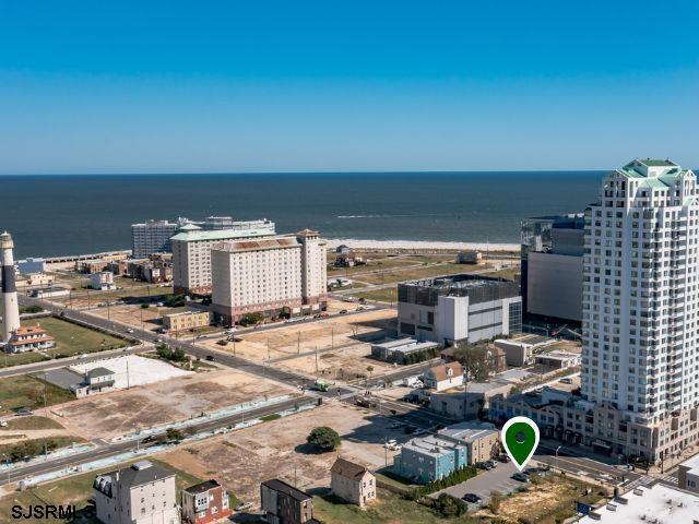 More Photos Of 511-521 Pacific Ave, Atlantic City Land For Sale