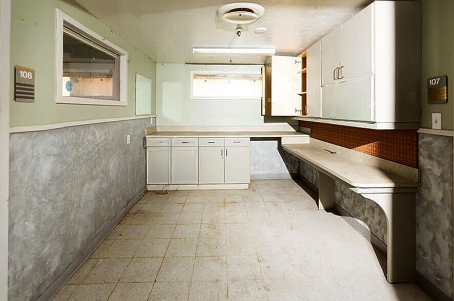 More Photos Of 109-111 S 33rd St, Temple Assisted Living For Sale