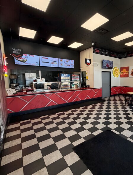 More Photos Of 1611 Broadway, Brooklyn General Retail For Lease