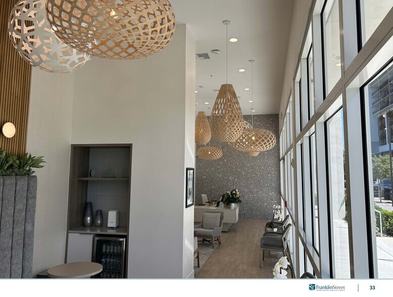 More Photos Of 100 Main St N, Saint Petersburg Apartments For Sale