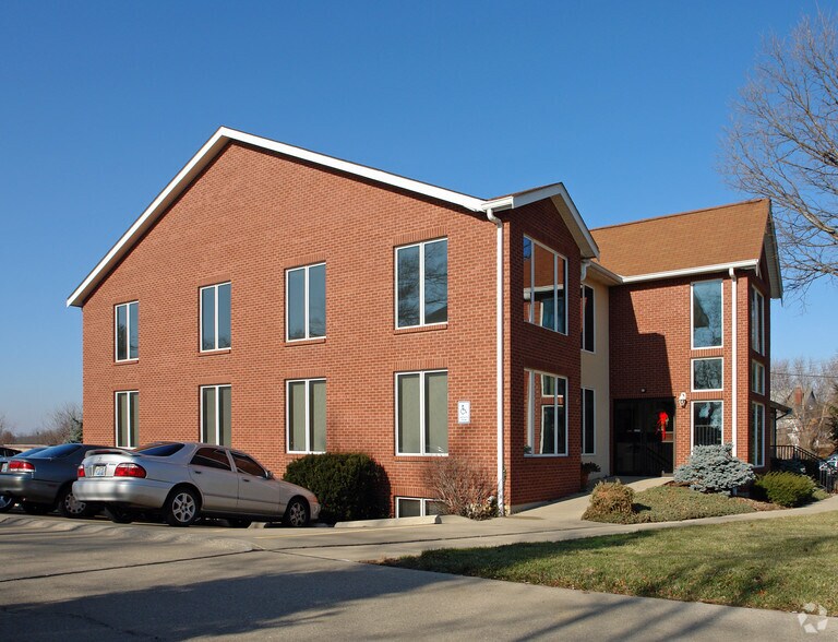 Primary Photo Of 1403-1407 Alexandria Pike, Fort Thomas Office For Lease