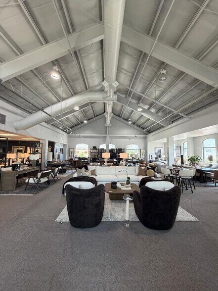 More Photos Of 3126 Quarry Rd, Park City Unknown For Lease