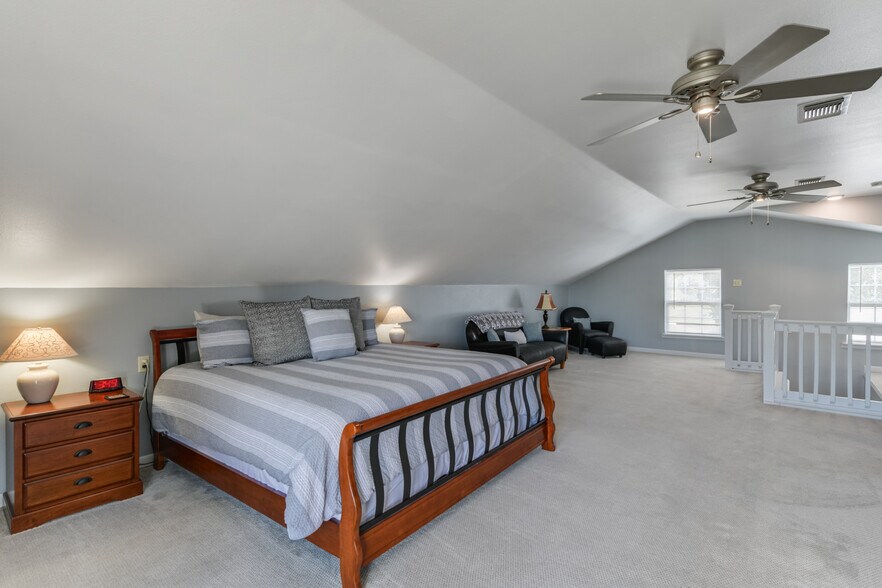 More Photos Of 683 Ranch Road 1320, Johnson City Land For Sale