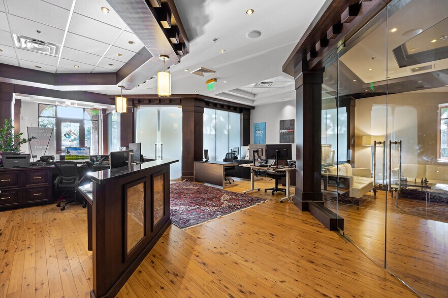 More Photos Of 324-336 W Morse Blvd, Winter Park Apartments For Lease