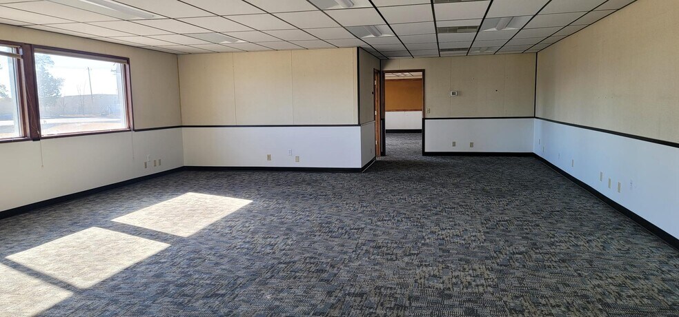 More Photos Of 2647 Kimberly Rd, Twin Falls Warehouse For Lease