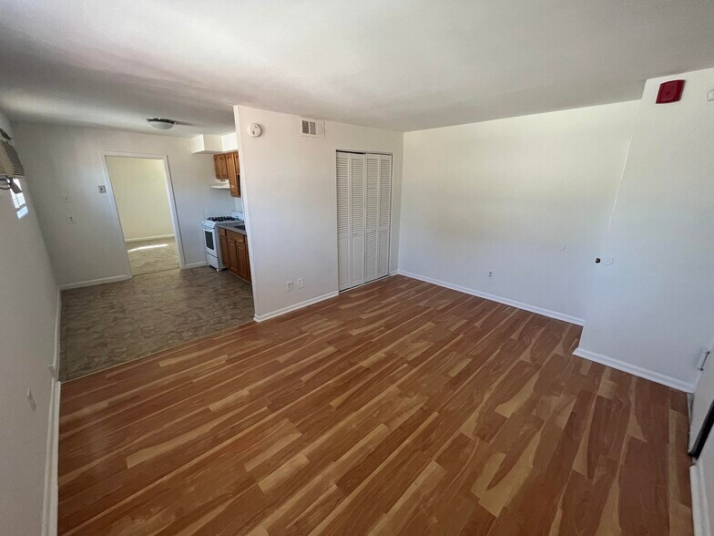 More Photos Of , Philadelphia Multifamily For Sale