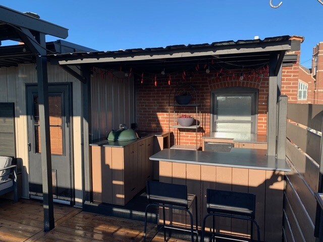 More Photos Of 770 Lemay Ferry Rd, Saint Louis Manufacturing For Sale