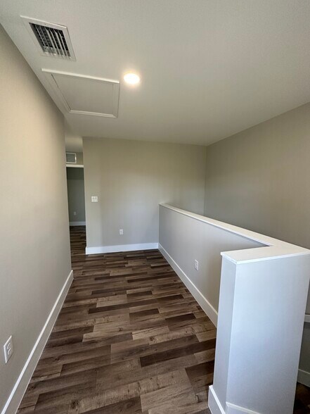 More Photos Of , Fort Lauderdale Multifamily For Sale